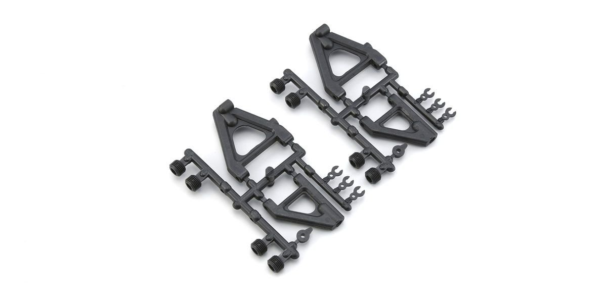 VS020 Front Sus. Arm Set VS020  - KYOSHO RC